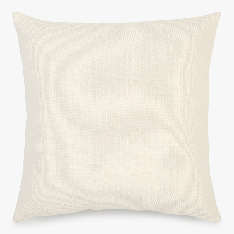 Jade Cushion Cover