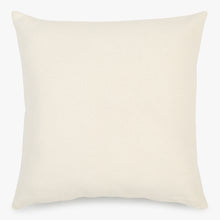 Load image into Gallery viewer, Jade Cushion Cover
