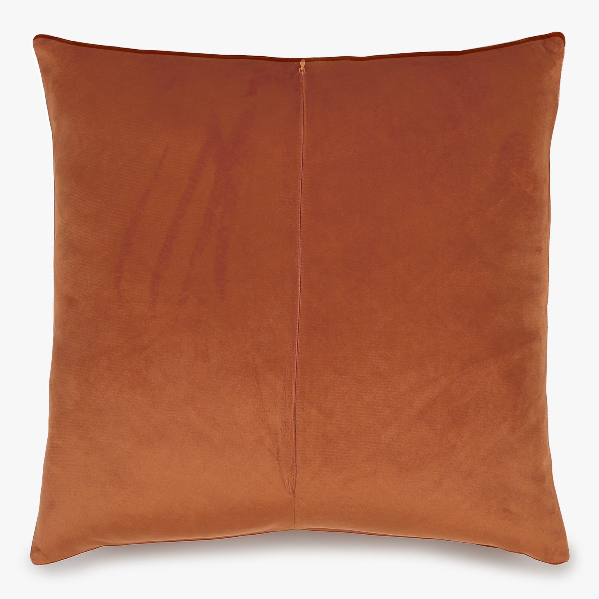 Caramel Cushion Cover Shop Home Edition caramel-cushion-cover-shop-home-edition