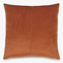Load image into Gallery viewer, Caramel Cushion Cover
