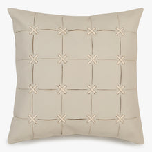 Load image into Gallery viewer, Oatmeal Cushion Cover
