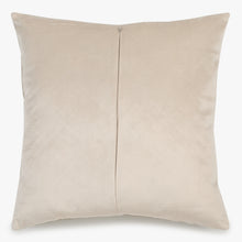 Load image into Gallery viewer, Oatmeal Cushion Cover
