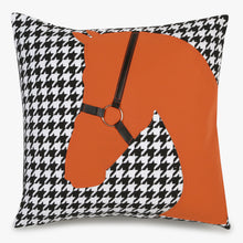 Load image into Gallery viewer, Bronco Cushion Cover
