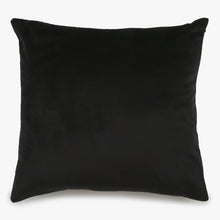 Load image into Gallery viewer, Bronco Cushion Cover
