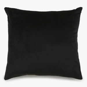 Bronco Cushion Cover