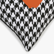 Load image into Gallery viewer, Bronco Cushion Cover

