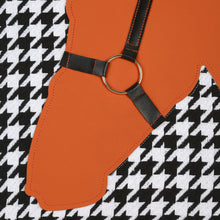 Load image into Gallery viewer, Bronco Cushion Cover
