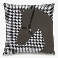 Load image into Gallery viewer, Shelby Cushion Cover
