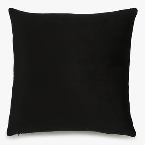 Shelby Cushion Cover