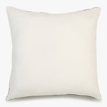 Load image into Gallery viewer, Monochrome Cushion Cover
