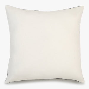 Monochrome Cushion Cover