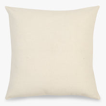 Load image into Gallery viewer, Buff Cushion Cover
