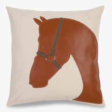 Load image into Gallery viewer, Tyga Cushion Cover
