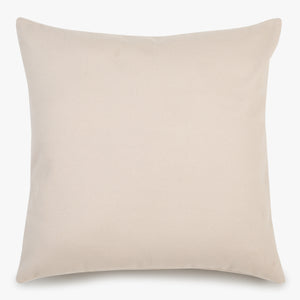 Tyga Cushion Cover