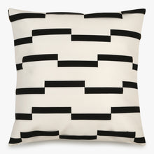 Load image into Gallery viewer, Meridien Cushion Cover
