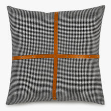 Load image into Gallery viewer, Baroque Cushion Cover
