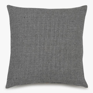 Baroque Cushion Cover