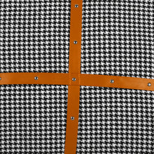 Load image into Gallery viewer, Baroque Cushion Cover
