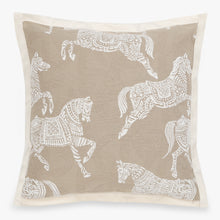 Load image into Gallery viewer, Willow Cushion Cover
