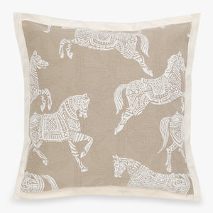 Willow Cushion Cover