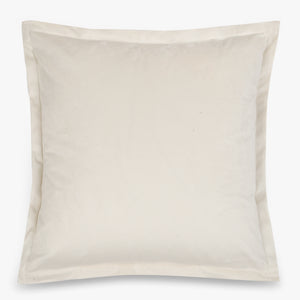 Willow Cushion Cover
