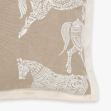 Load image into Gallery viewer, Willow Cushion Cover
