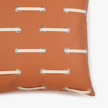 Load image into Gallery viewer, Pecan Cushion Cover
