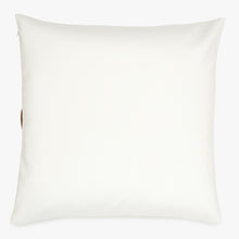 Load image into Gallery viewer, Swirl Cushion Cover
