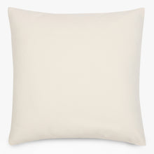 Load image into Gallery viewer, Buckle Cushion Cover
