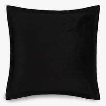 Load image into Gallery viewer, Magnus Cushion Cover
