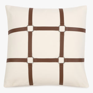 Fudge Cushion Cover