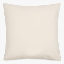 Load image into Gallery viewer, Fudge Cushion Cover
