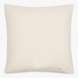 Fudge Cushion Cover