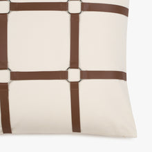 Load image into Gallery viewer, Fudge Cushion Cover
