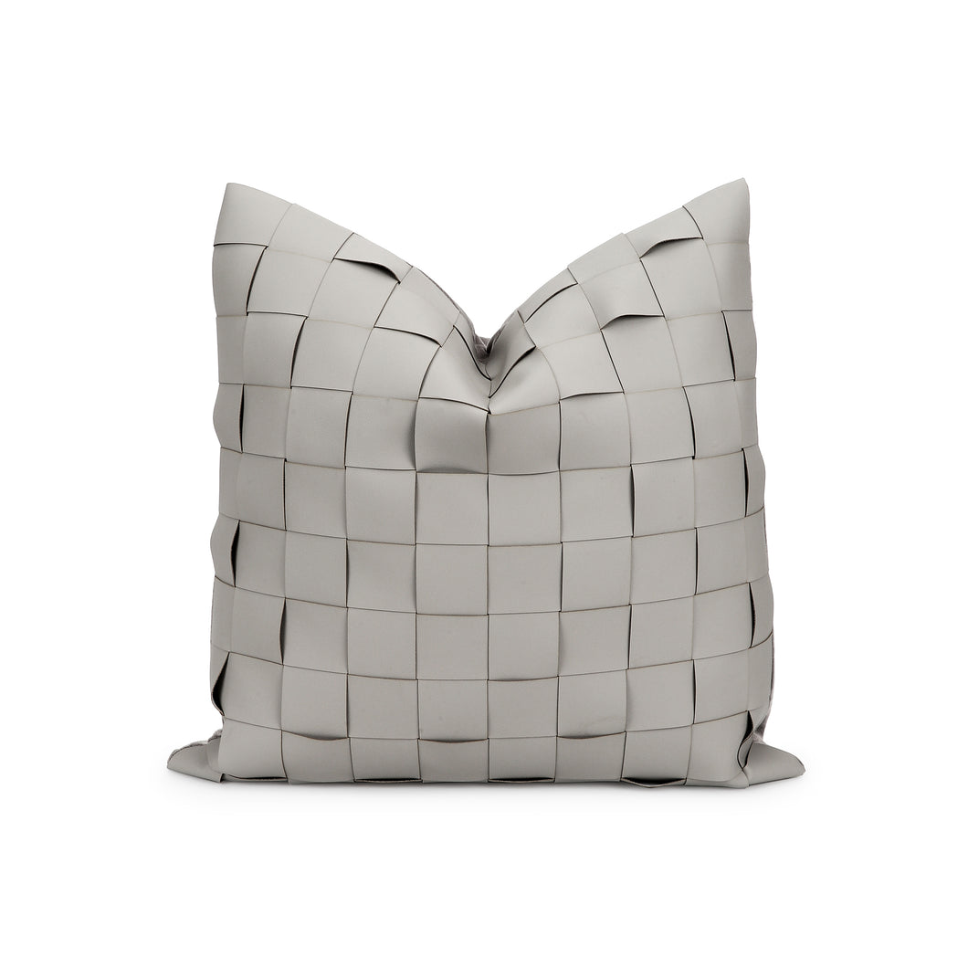 Weave Cushion Cover