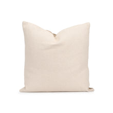 Load image into Gallery viewer, Carol Cushion Cover
