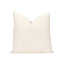 Load image into Gallery viewer, Belvedere Cushion Cover
