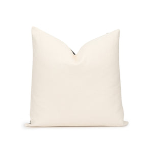 Belvedere Cushion Cover