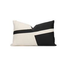 Load image into Gallery viewer, Belvedere Rectangle Cushion Cover
