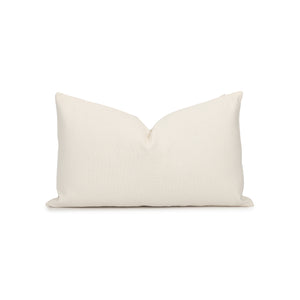 Belvedere Rectangle Cushion Cover