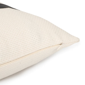 Belvedere Rectangle Cushion Cover