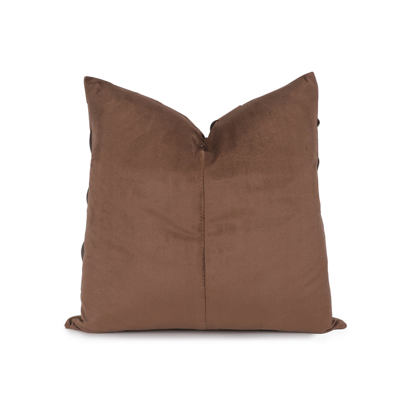 Shore Cushion Cover