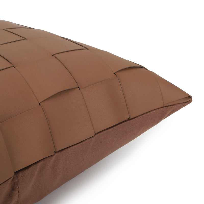 Shore Cushion Cover