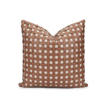 Load image into Gallery viewer, Corsica Cushion Cover
