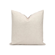 Load image into Gallery viewer, Corsica Cushion Cover
