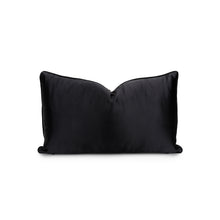 Load image into Gallery viewer, Arrow Rectangle Cushion Cover
