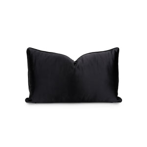 Arrow Rectangle Cushion Cover