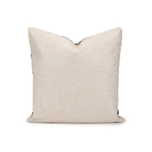 Load image into Gallery viewer, Citrus Cushion Cover
