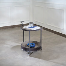 Load image into Gallery viewer, Caviar Trolley
