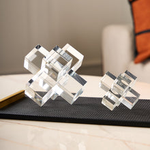 Load image into Gallery viewer, Crystalline Table Decor Bundle
